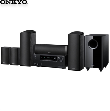 ONKYO HT-S7805